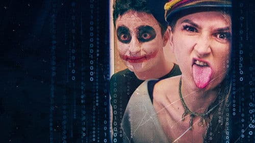 Biggest Heist Ever – Der große Bitcoin-Raub Bild 2