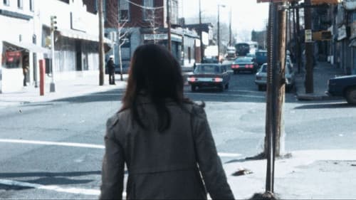 Fleshpot on 42nd Street Bild 5