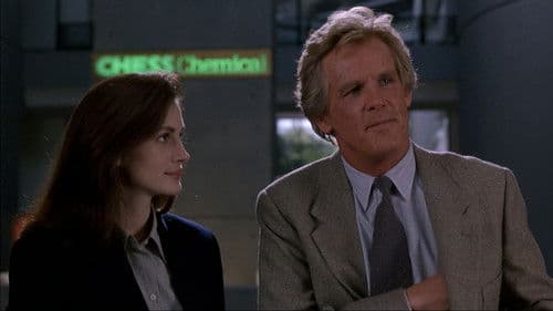 I Love Trouble - Nichts als Ärger Bild 7