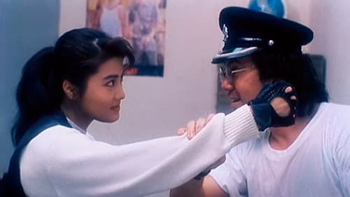 Born to Fight 6 Bild 2