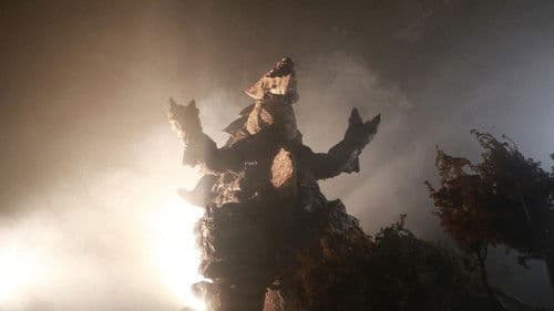 星サンジュジュ五/ホシクズ Bild 3