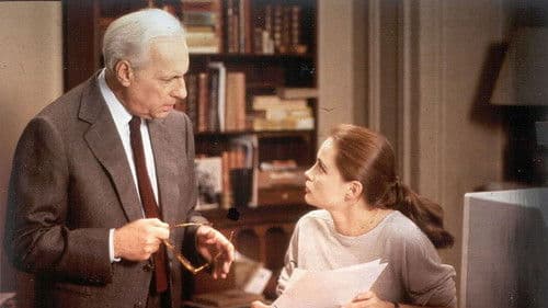 Nelly & Monsieur Arnaud Bild 3