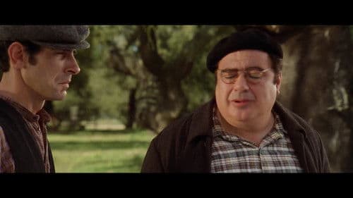 Até Amanhã, Camaradas Bild 3