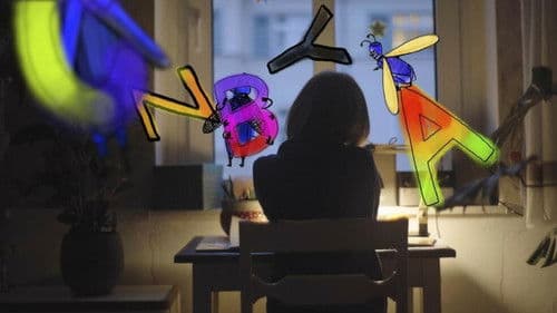 Meine Wunderkammern Bild 1