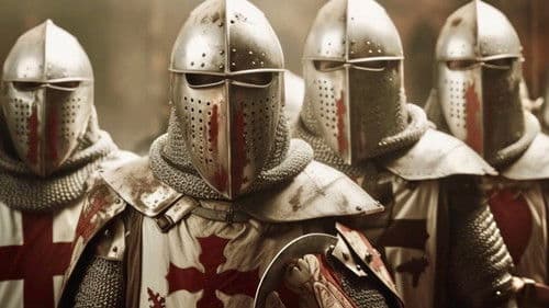 The Crusaders Bild 1