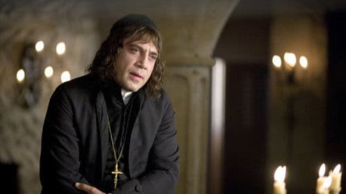 Goyas Geister Bild 8