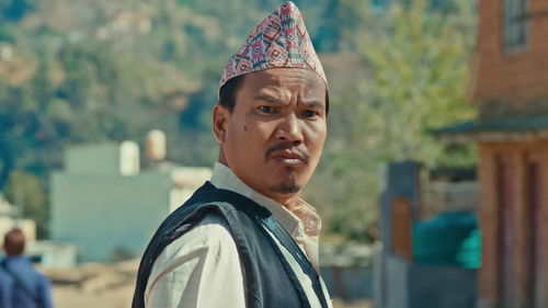 छक्का पञ्जा ४ Bild 2