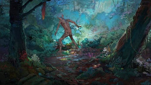 구제역에서 살아 돌아온 돼지 Bild 4