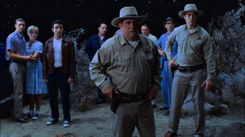 Alien Trespass Bild 7