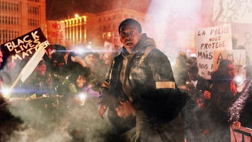 Night Call: Überlebe die Nacht Bild 4