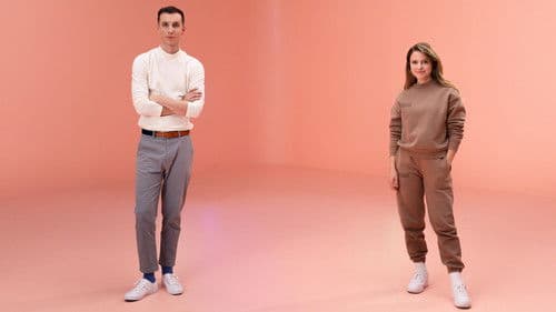 La soirée Mammouth Bild 2