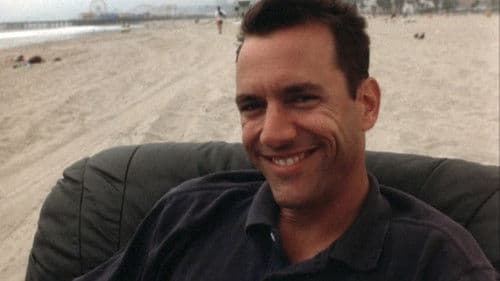 Welcome to Hollywood Bild 6