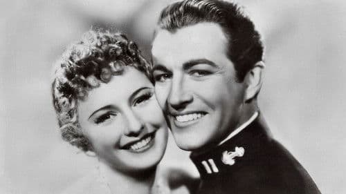 Unter vier Augen Bild 4