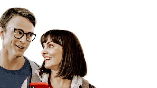 Match Me If You Can Bild 2