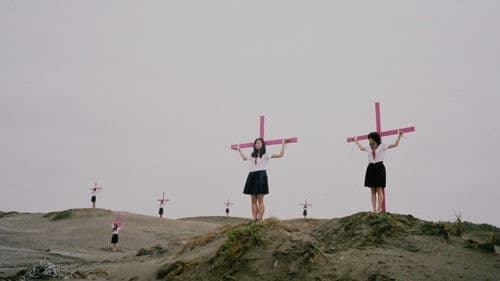 愚か者、HINAのためのセレナーデ Bild 1