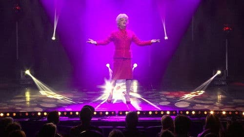 Gala « Encore ! » Bild 2