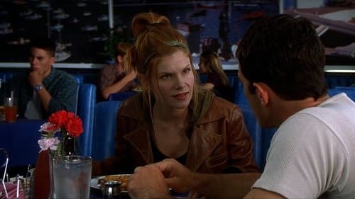 Knocked Out - Eine schlagkräftige Freundschaft Bild 1