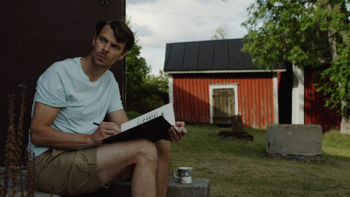 Mittsommerlust Bild 7