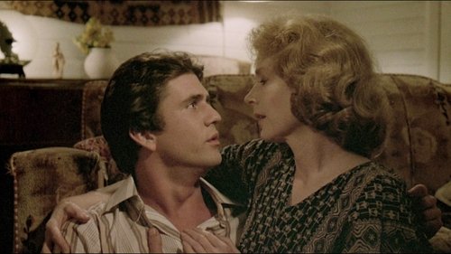 Tim - Kann das Liebe sein? Bild 1