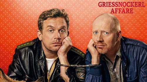 Grießnockerlaffäre Bild 5