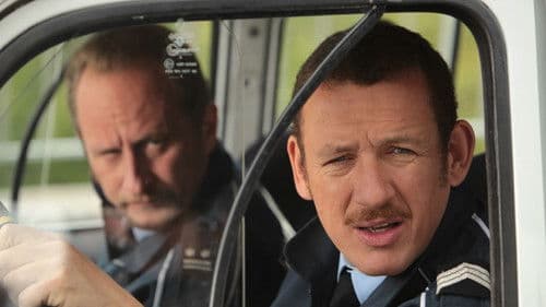 Nichts zu verzollen Bild 6