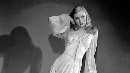 Der gläserne Schlüssel Bild 3