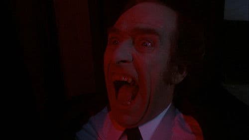 Die Herren Dracula Bild 8