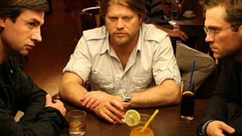 Valami Amerika 3 Bild 5