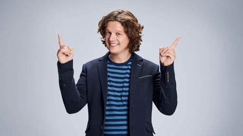 L'indice Mc$ween Bild 1