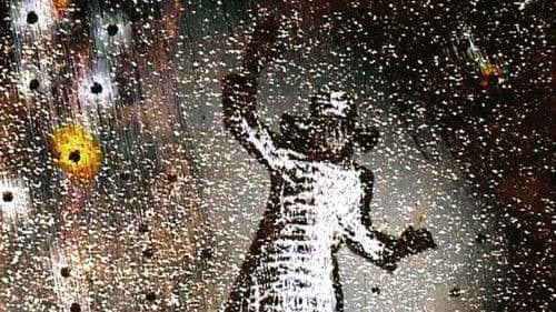 Battements solaires Bild 5