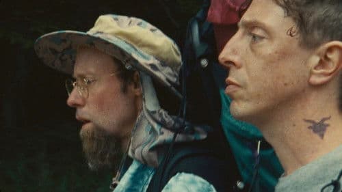 Vulcanizadora Bild 5