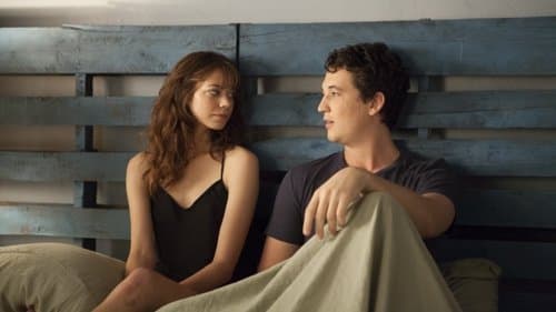 Two Night Stand Bild 1