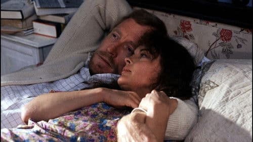 Der gekaufte Tod Bild 4