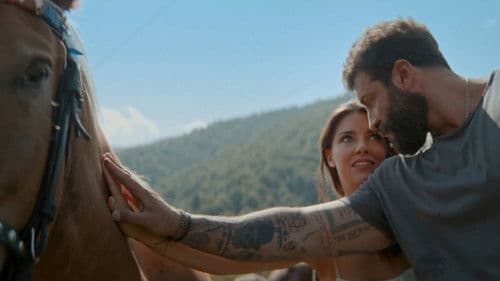 Відпустка наосліп Bild 1