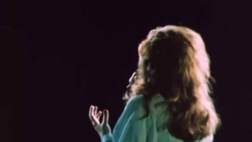 Золотая пластинка Bild 1