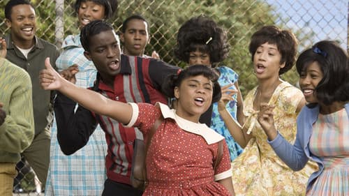 Hairspray Bild 3