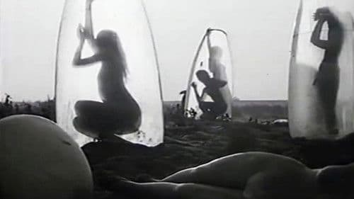 Sneg na usnama Bild 1