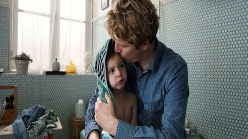 Meinen Hass bekommt ihr nicht Bild 5