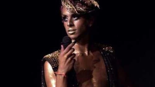 Meu Corpo é Político Bild 2