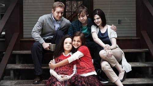 R. L. Stine's The Haunting Hour Bild 3