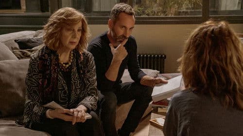 Per il mio bene Bild 1