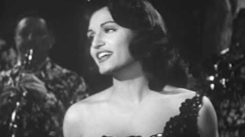 Rapt au deuxième bureau Bild 1