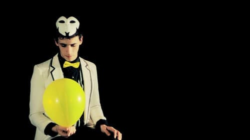 All We Sheep Have Gone Astray Bild 6