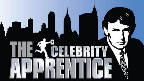 The Apprentice Bild 1