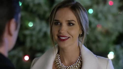 Vier Weihnachten und eine Hochzeit Bild 3