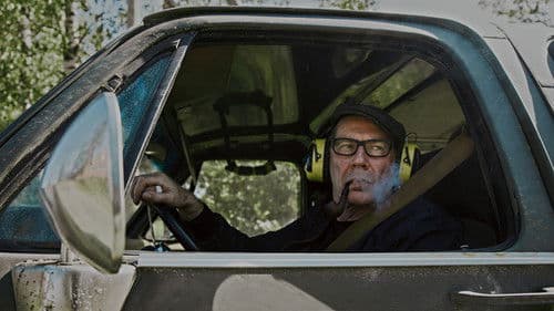 Armomurhaaja - Euthanizer Bild 5