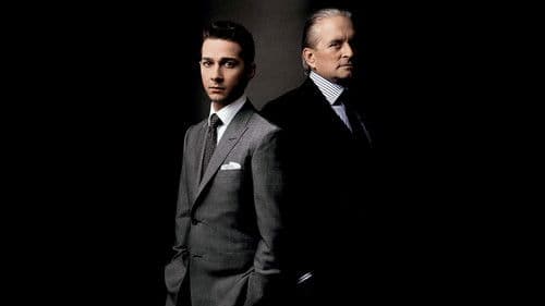 Wall Street - Geld schläft nicht Bild 6