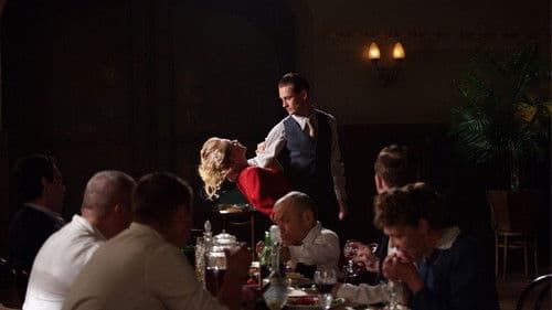 Холодное танго Bild 4