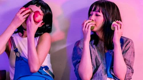 看不見攻擊的程式 Bild 5