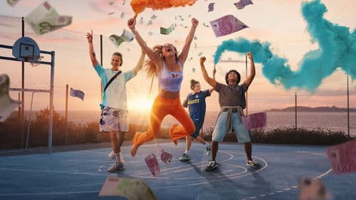 Young Millionaires Bild 5